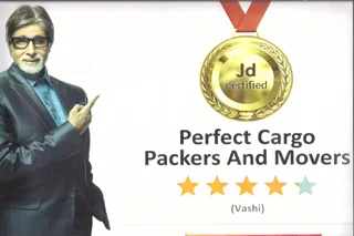 Just-Dial Rating pic