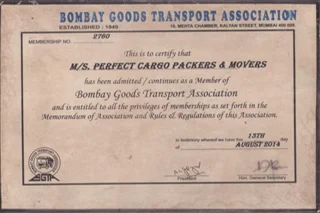 transport-association-thumbnail